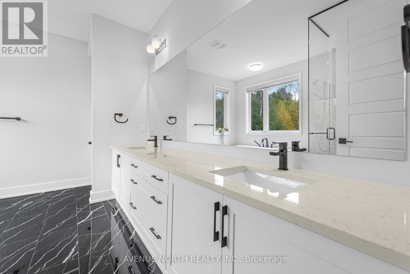 118 Green Ash Avenue, Ottawa, Ontario  K0A 2Z0 - Photo 13 - X13859340