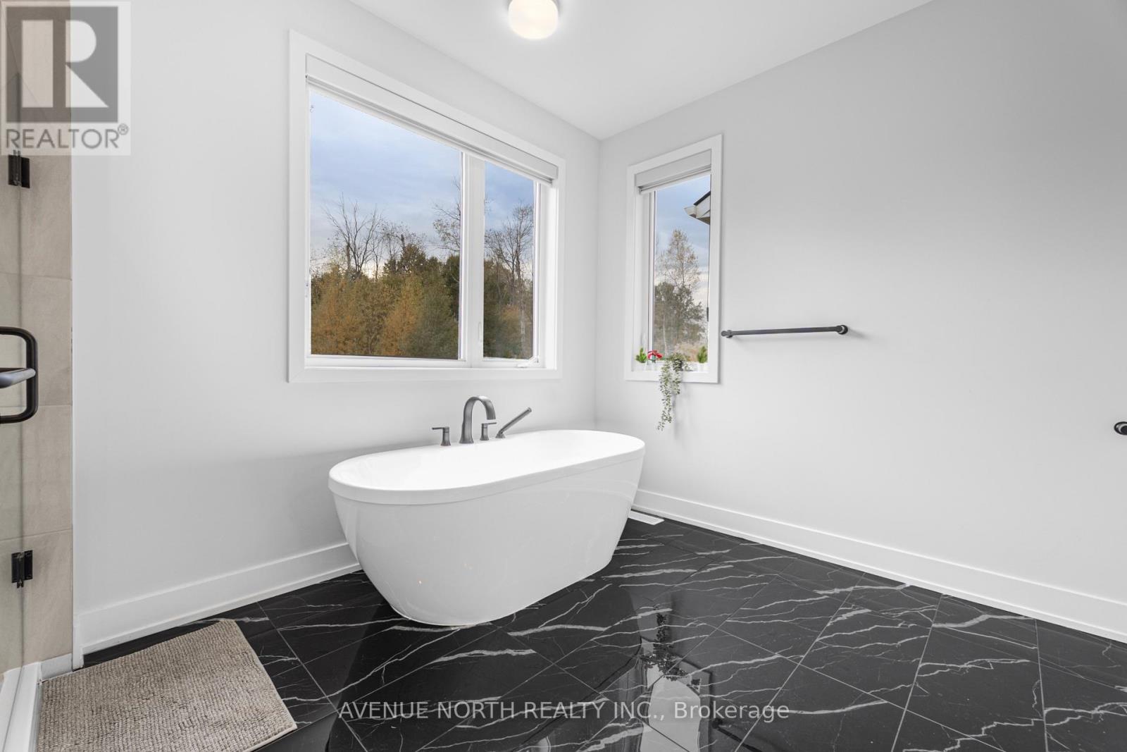 118 Green Ash Avenue, Ottawa, Ontario  K0A 2Z0 - Photo 14 - X13859340