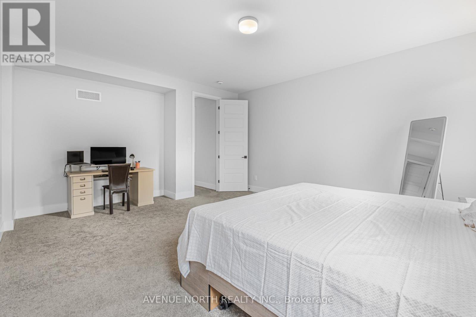 118 Green Ash Avenue, Ottawa, Ontario  K0A 2Z0 - Photo 16 - X13859340