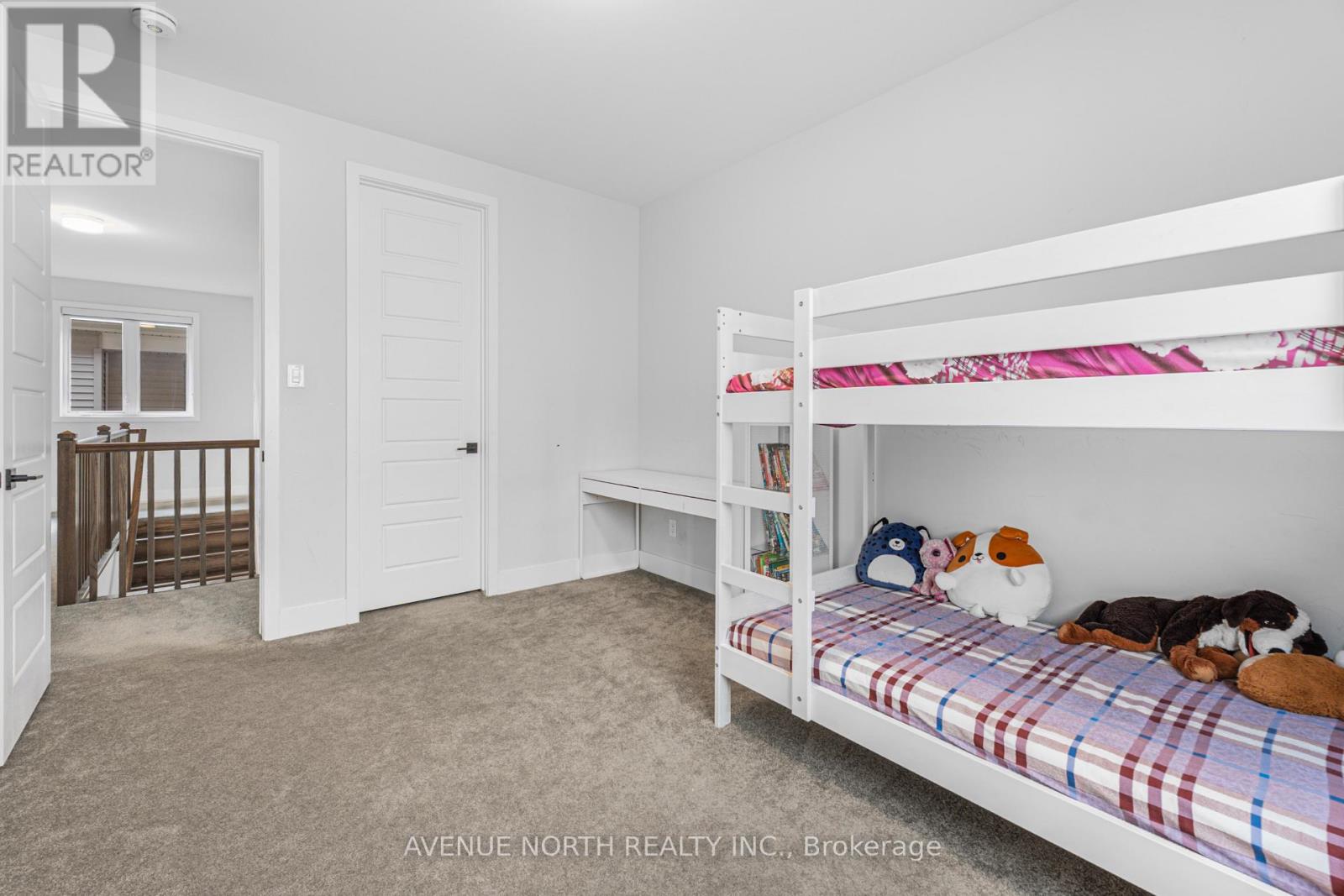 118 Green Ash Avenue, Ottawa, Ontario  K0A 2Z0 - Photo 18 - X13859340