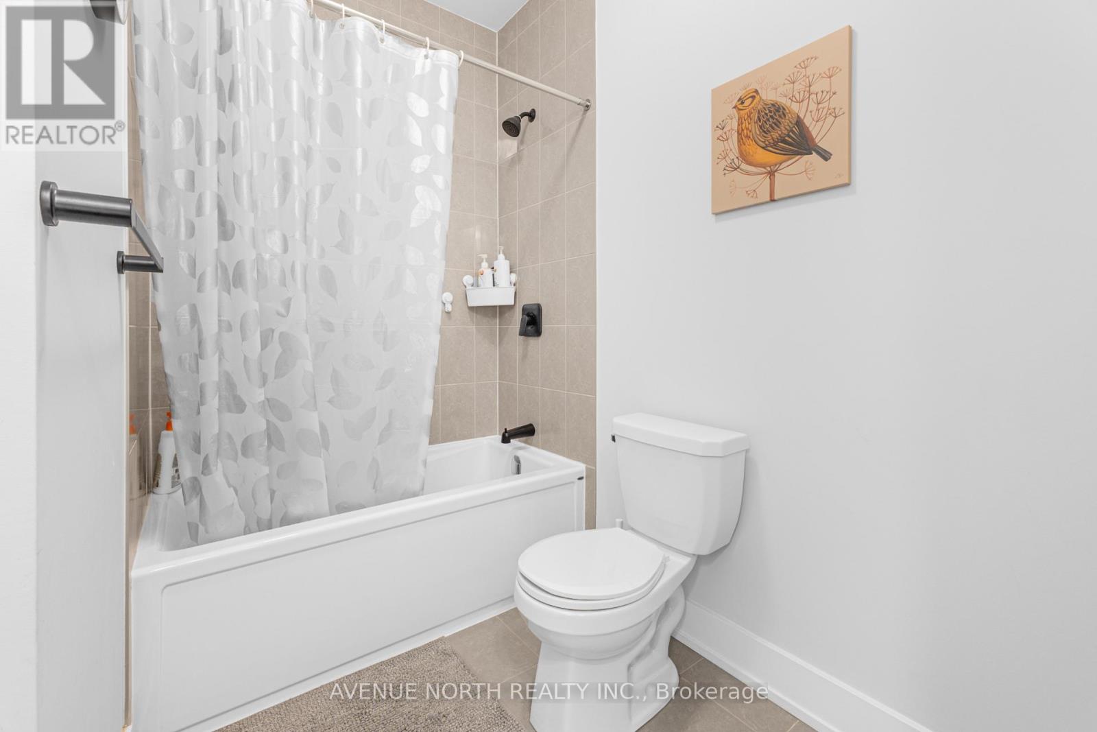 118 Green Ash Avenue, Ottawa, Ontario  K0A 2Z0 - Photo 20 - X13859340
