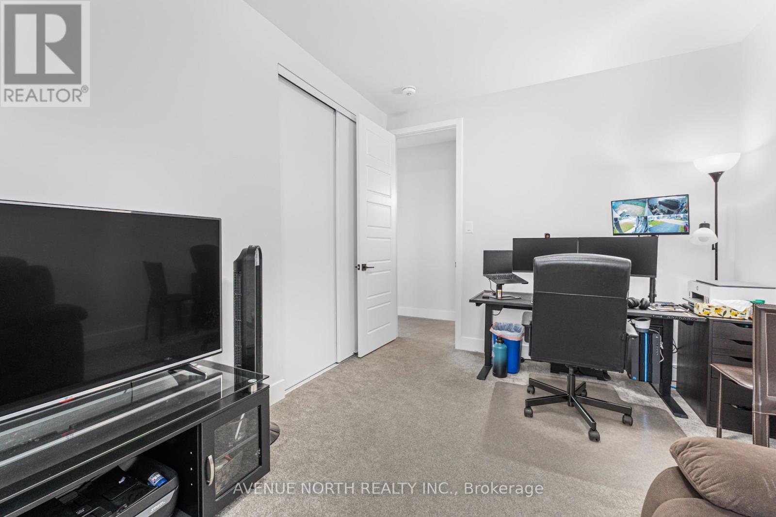 118 Green Ash Avenue, Ottawa, Ontario  K0A 2Z0 - Photo 22 - X13859340