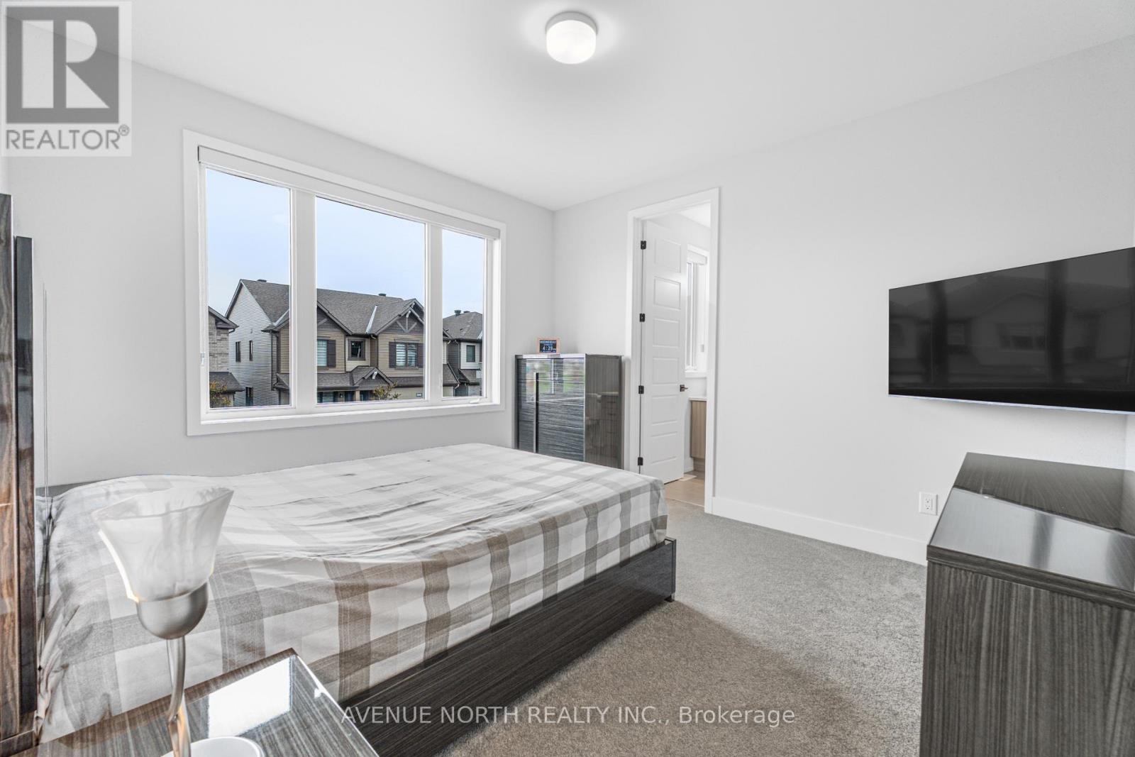118 Green Ash Avenue, Ottawa, Ontario  K0A 2Z0 - Photo 23 - X13859340