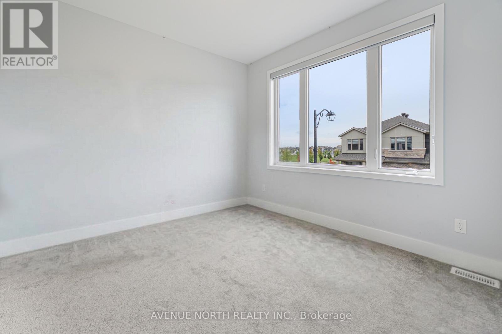 118 Green Ash Avenue, Ottawa, Ontario  K0A 2Z0 - Photo 26 - X13859340