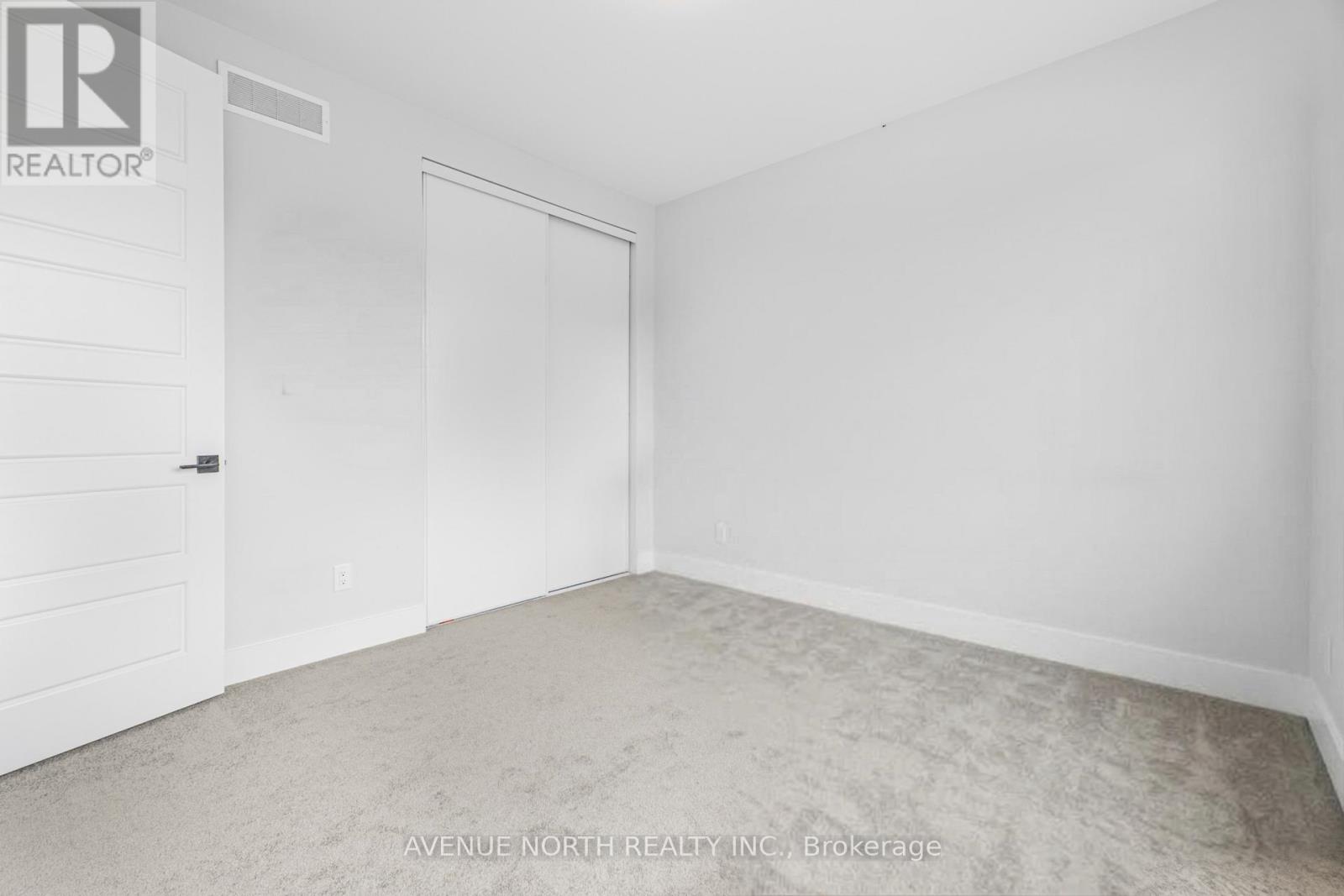 118 Green Ash Avenue, Ottawa, Ontario  K0A 2Z0 - Photo 27 - X13859340