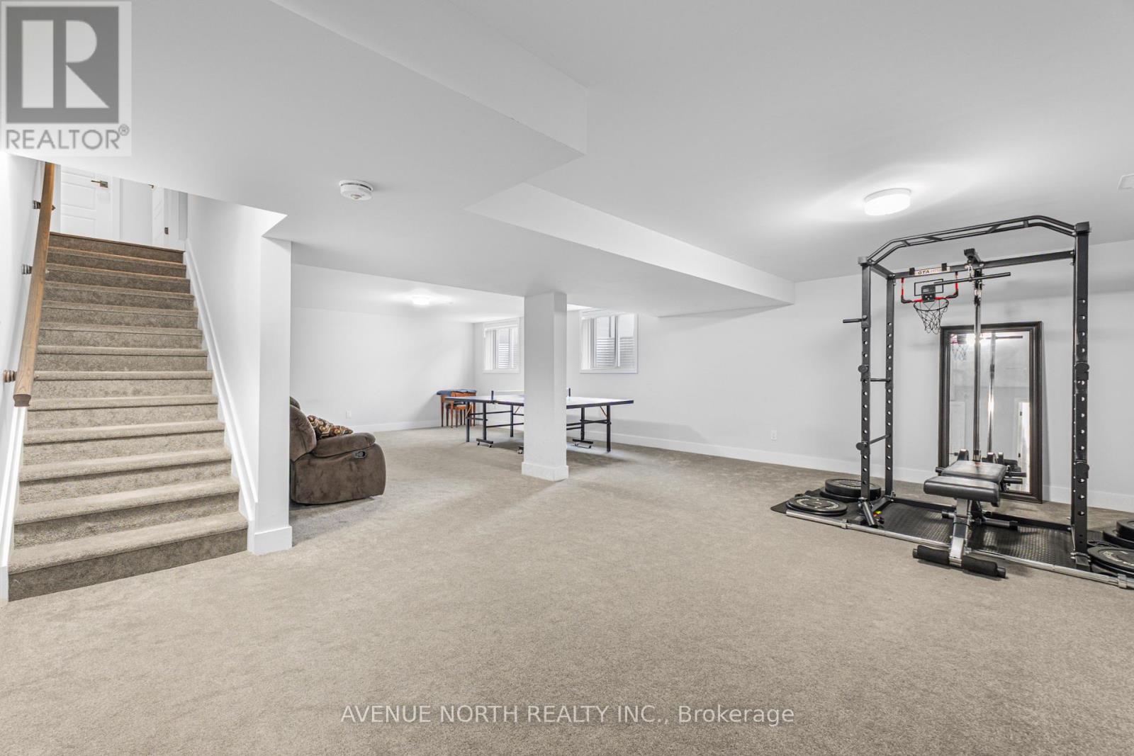 118 Green Ash Avenue, Ottawa, Ontario  K0A 2Z0 - Photo 29 - X13859340