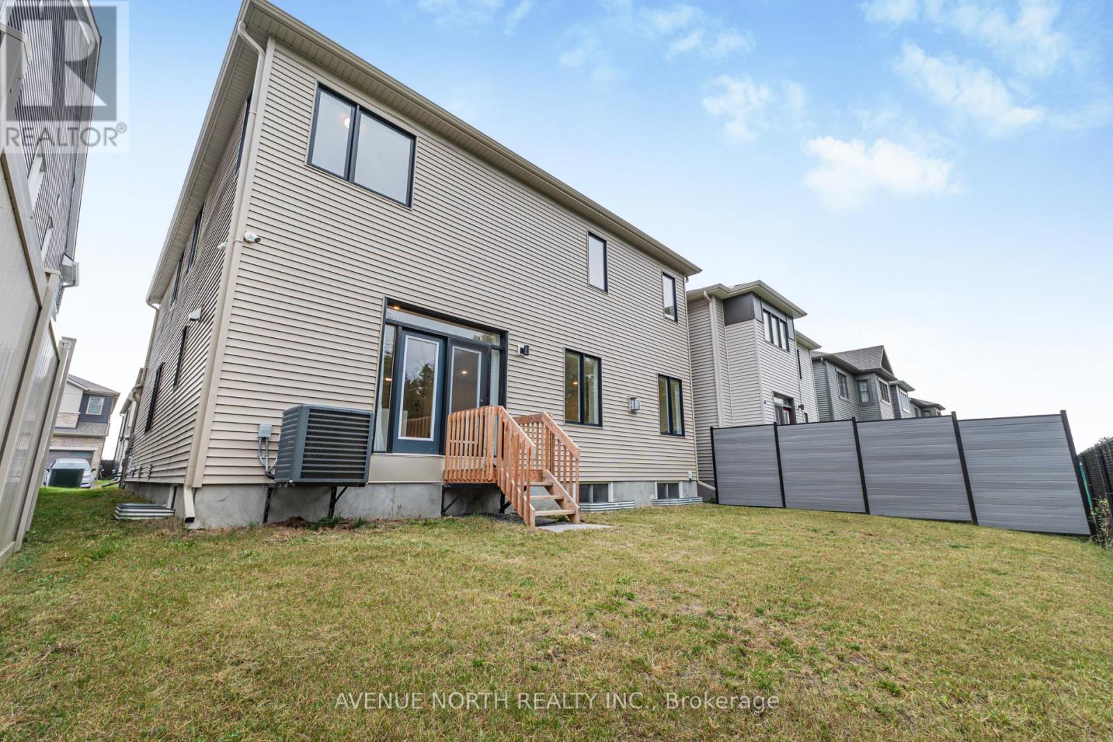 118 Green Ash Avenue, Ottawa, Ontario  K0A 2Z0 - Photo 32 - X13859340