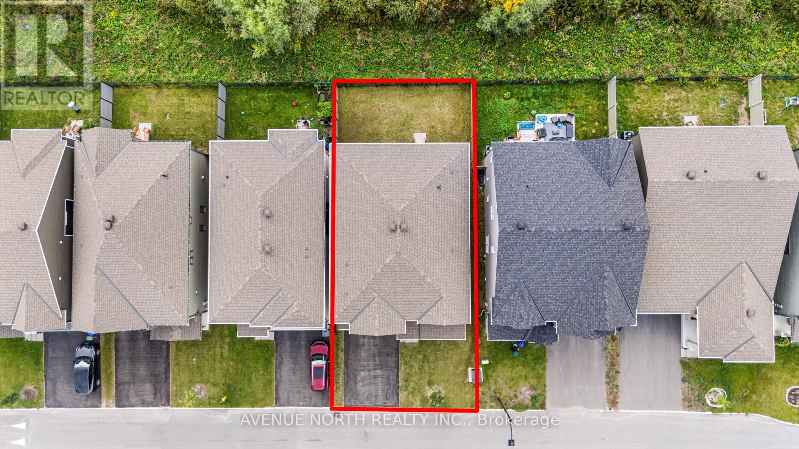 118 Green Ash Avenue, Ottawa, Ontario  K0A 2Z0 - Photo 33 - X13859340