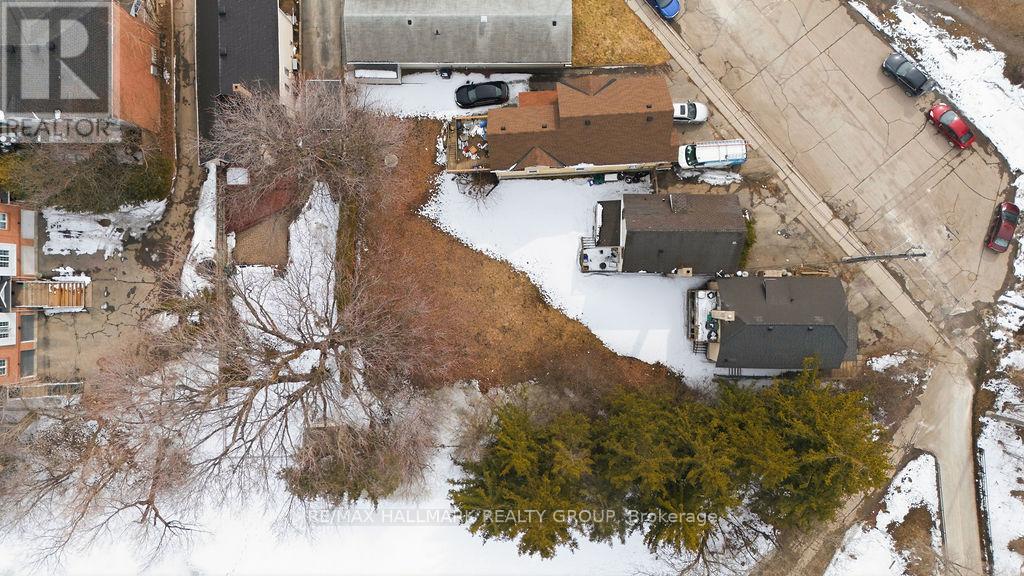 5 & 7 Hurdman Road, Ottawa, Ontario  K1N 8N6 - Photo 4 - X13859358
