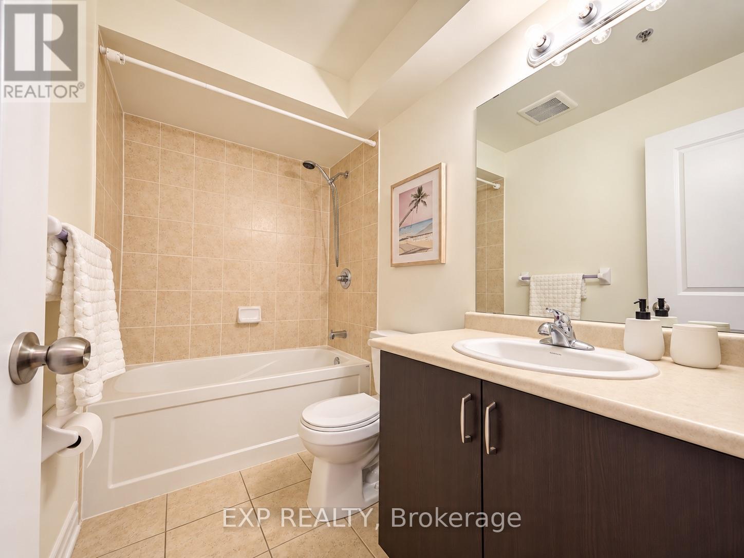 204 - 728 Sheppard Avenue W, Toronto, Ontario  M3H 2S8 - Photo 27 - C13817106