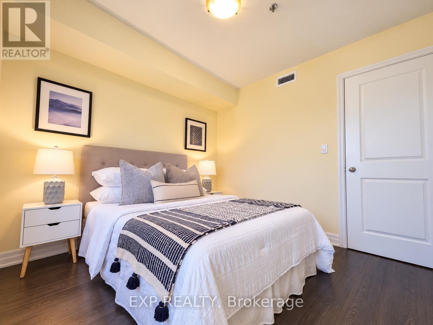 204 - 728 Sheppard Avenue W, Toronto, Ontario  M3H 2S8 - Photo 15 - C13817106