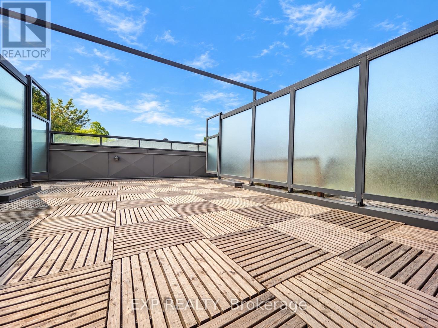 204 - 728 Sheppard Avenue W, Toronto, Ontario  M3H 2S8 - Photo 13 - C13817106