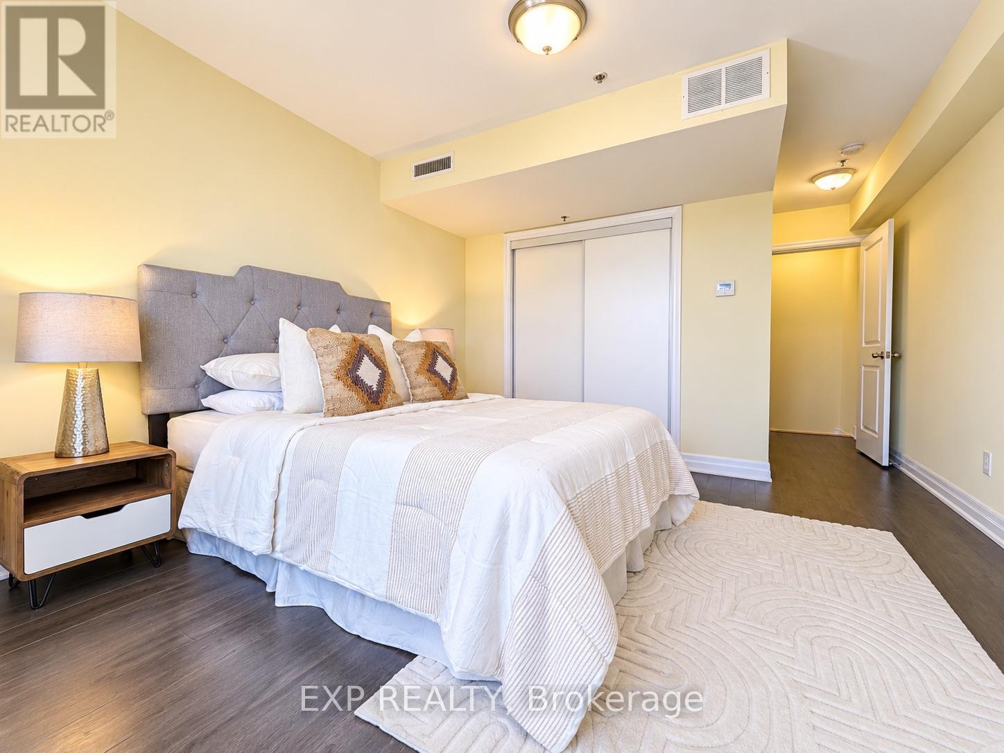 204 - 728 Sheppard Avenue W, Toronto, Ontario  M3H 2S8 - Photo 23 - C13817106