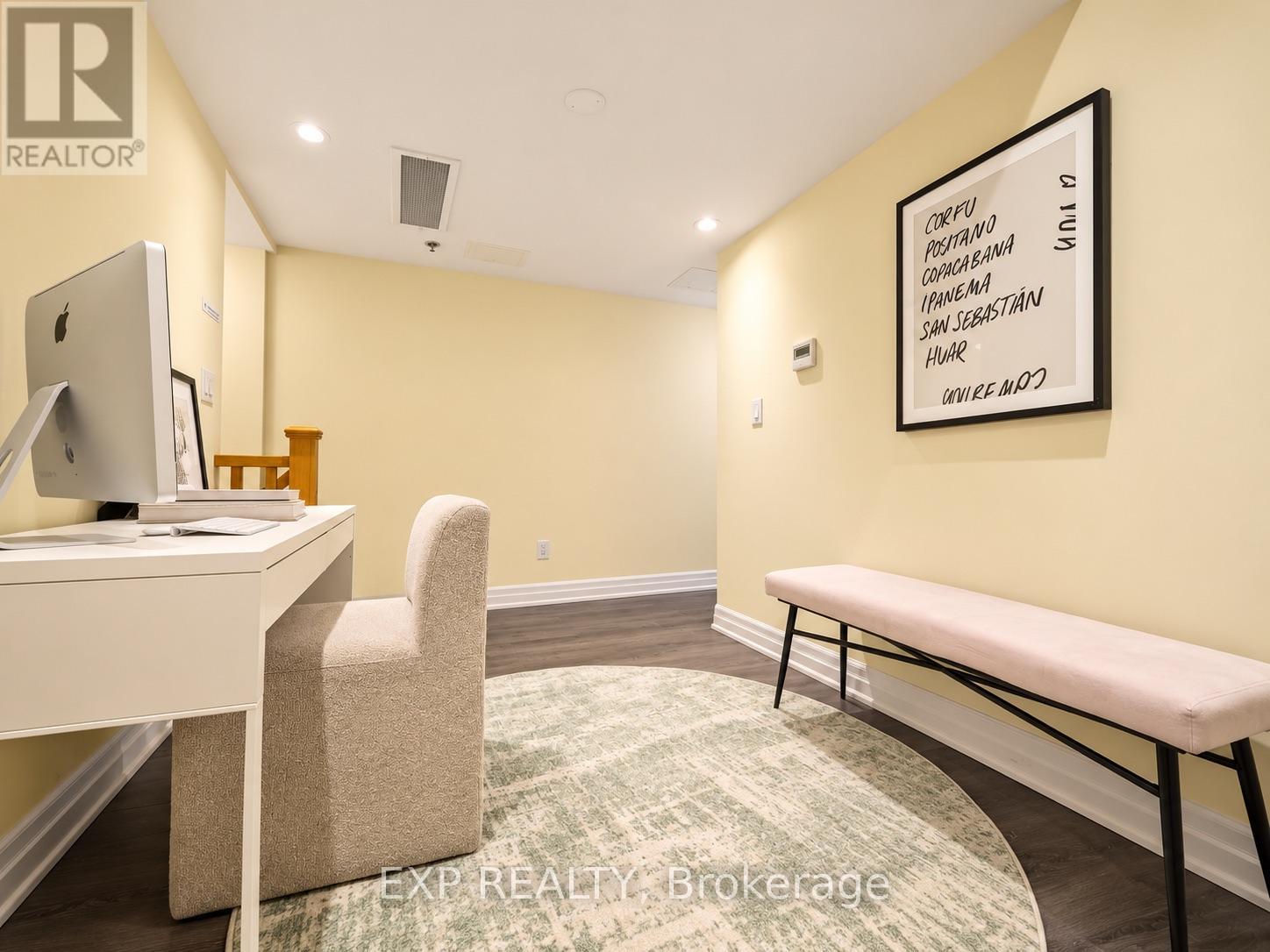 204 - 728 Sheppard Avenue W, Toronto, Ontario  M3H 2S8 - Photo 20 - C13817106