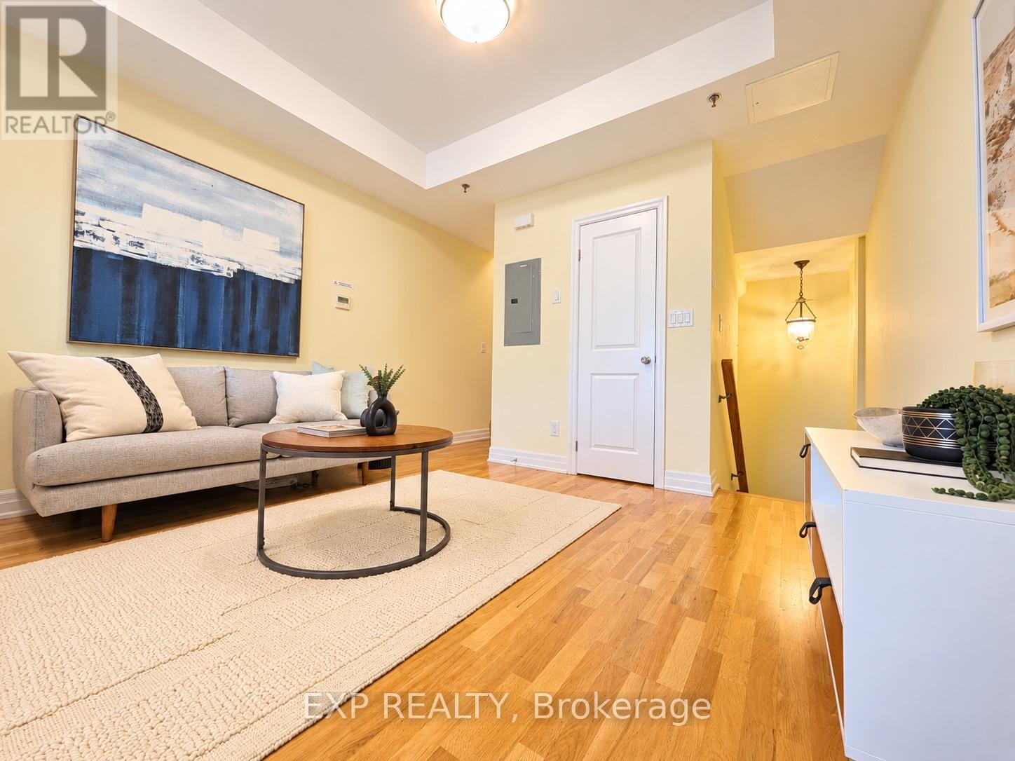 204 - 728 Sheppard Avenue W, Toronto, Ontario  M3H 2S8 - Photo 6 - C13817106