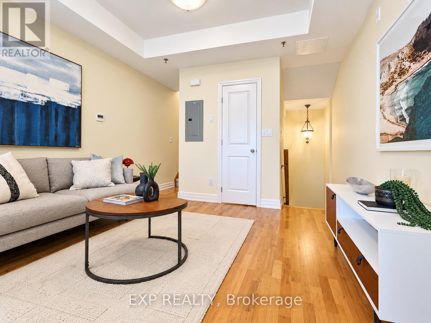 204 - 728 Sheppard Avenue W, Toronto, Ontario  M3H 2S8 - Photo 5 - C13817106