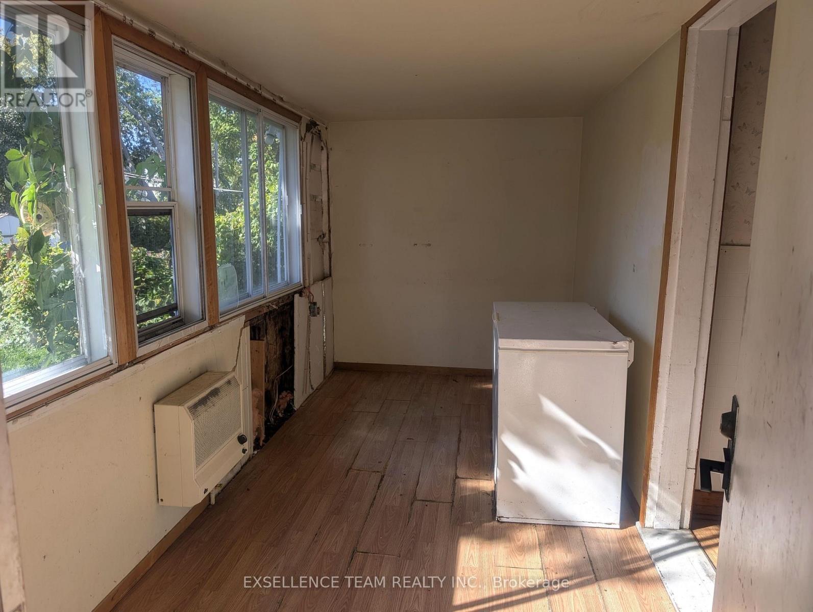 321 Mclean Avenue, Cornwall, Ontario  K6J 4L3 - Photo 12 - X13859334