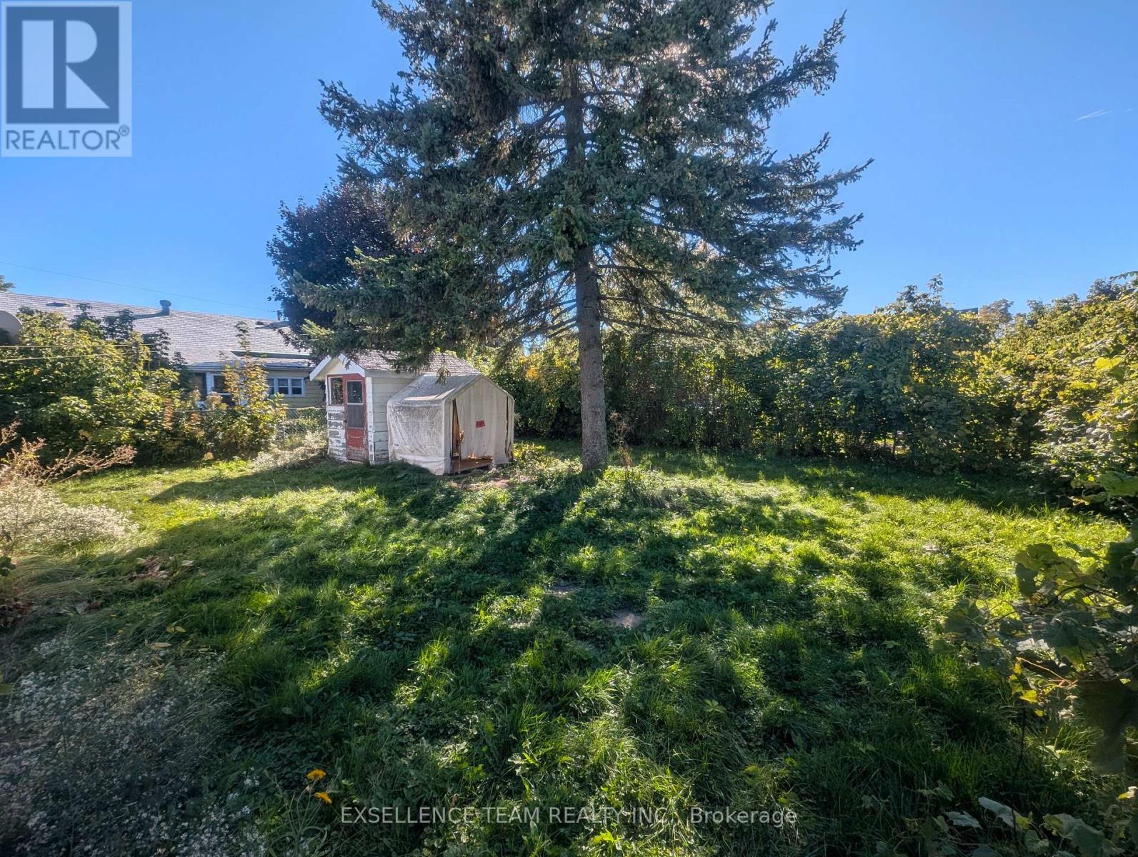 321 Mclean Avenue, Cornwall, Ontario  K6J 4L3 - Photo 14 - X13859334