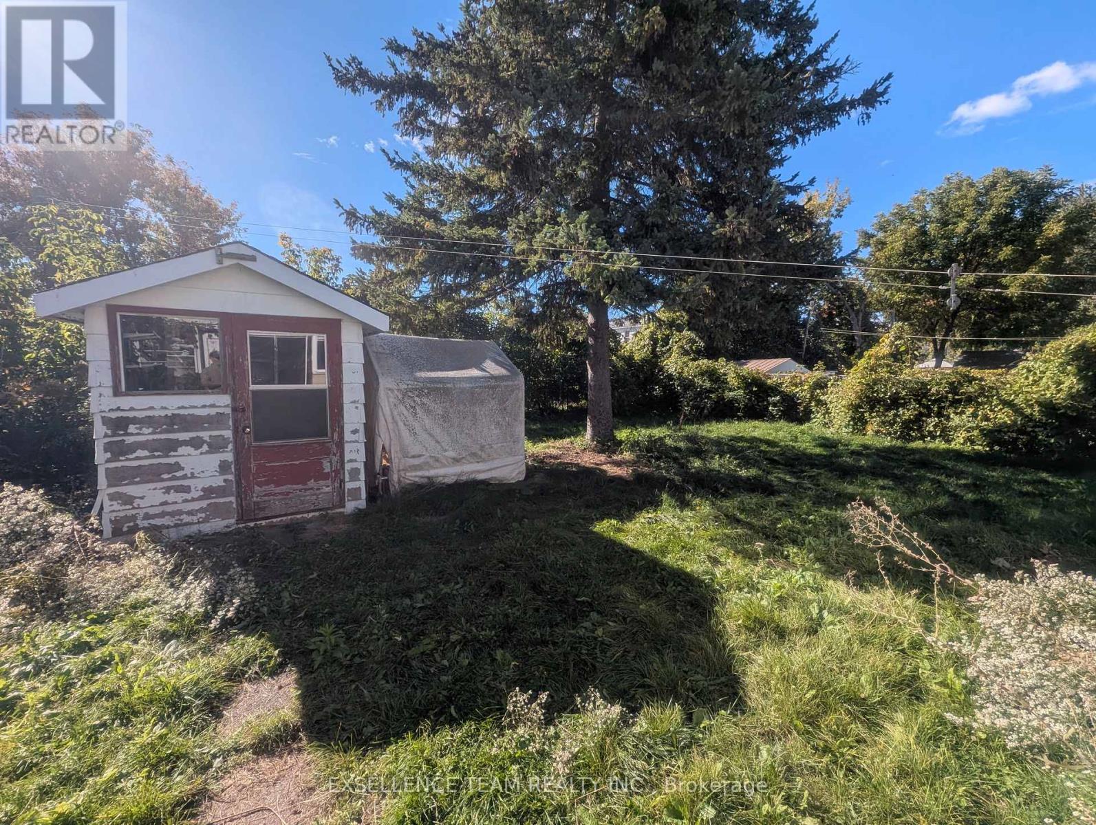 321 Mclean Avenue, Cornwall, Ontario  K6J 4L3 - Photo 15 - X13859334