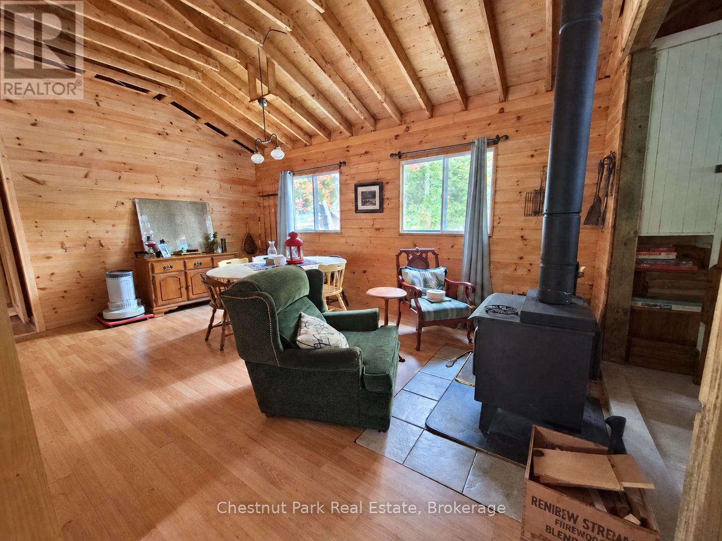 0 Rock Lake Road, Algonquin Highlands, Ontario  P0A 1J0 - Photo 11 - X13859338