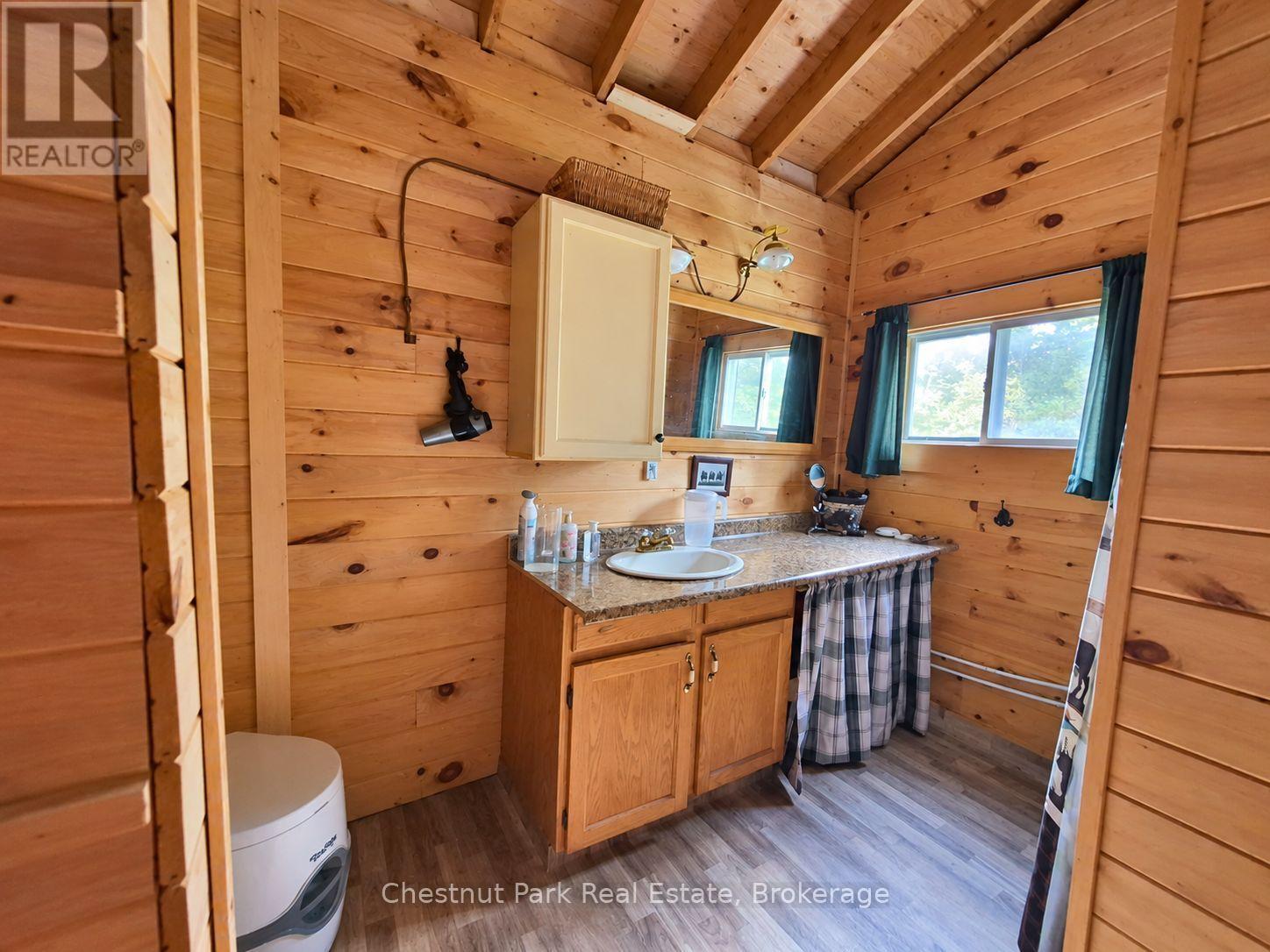 0 Rock Lake Road, Algonquin Highlands, Ontario  P0A 1J0 - Photo 14 - X13859338