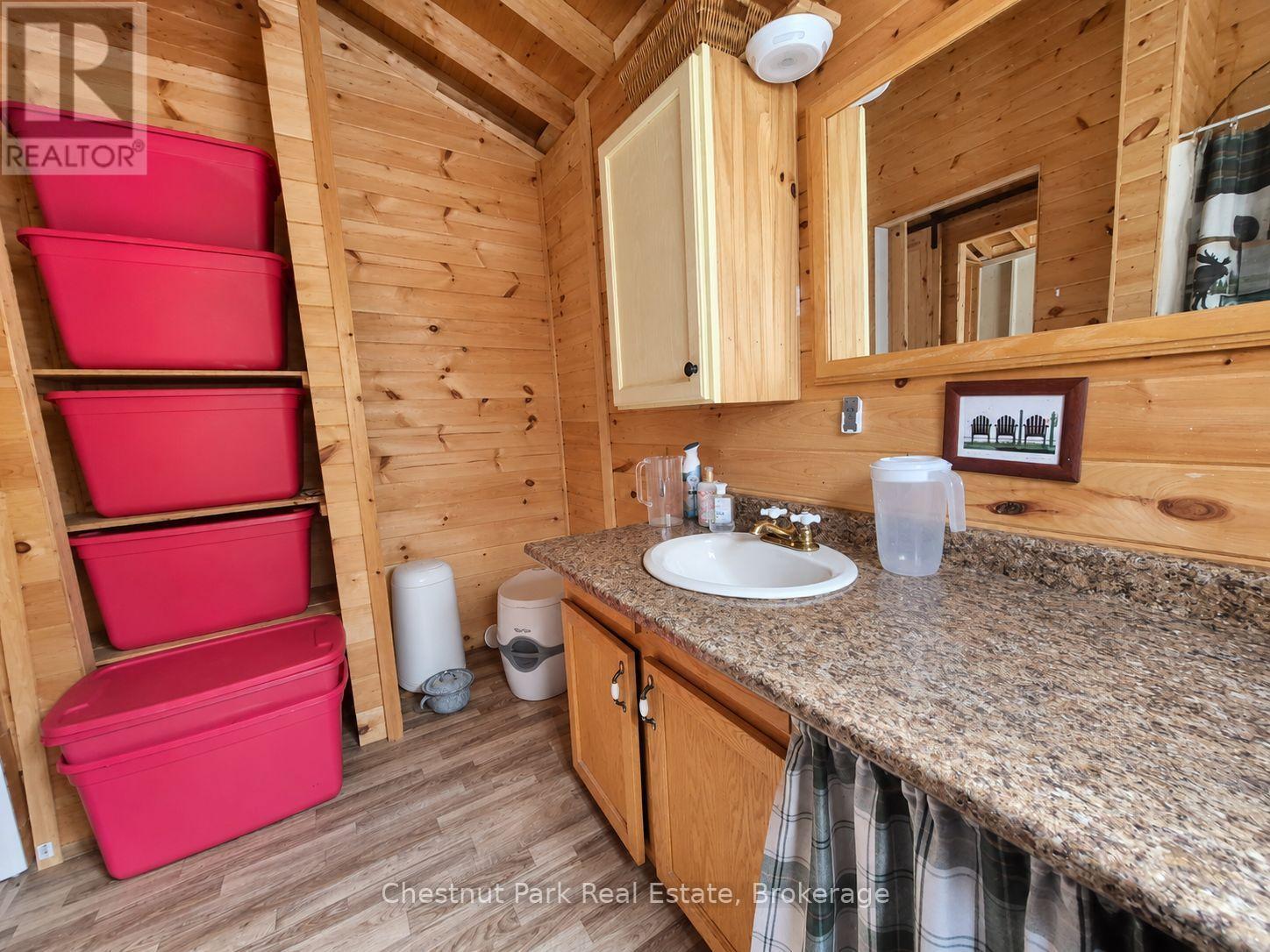 0 Rock Lake Road, Algonquin Highlands, Ontario  P0A 1J0 - Photo 15 - X13859338