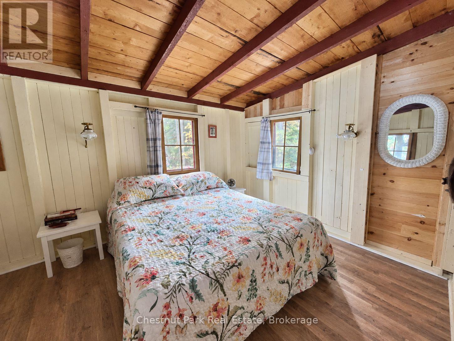 0 Rock Lake Road, Algonquin Highlands, Ontario  P0A 1J0 - Photo 17 - X13859338