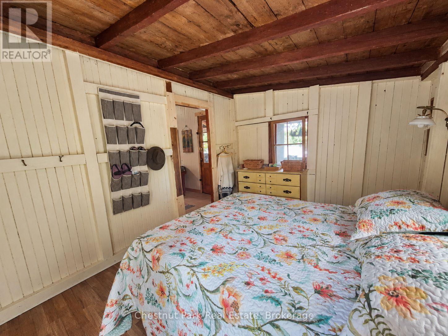 0 Rock Lake Road, Algonquin Highlands, Ontario  P0A 1J0 - Photo 19 - X13859338