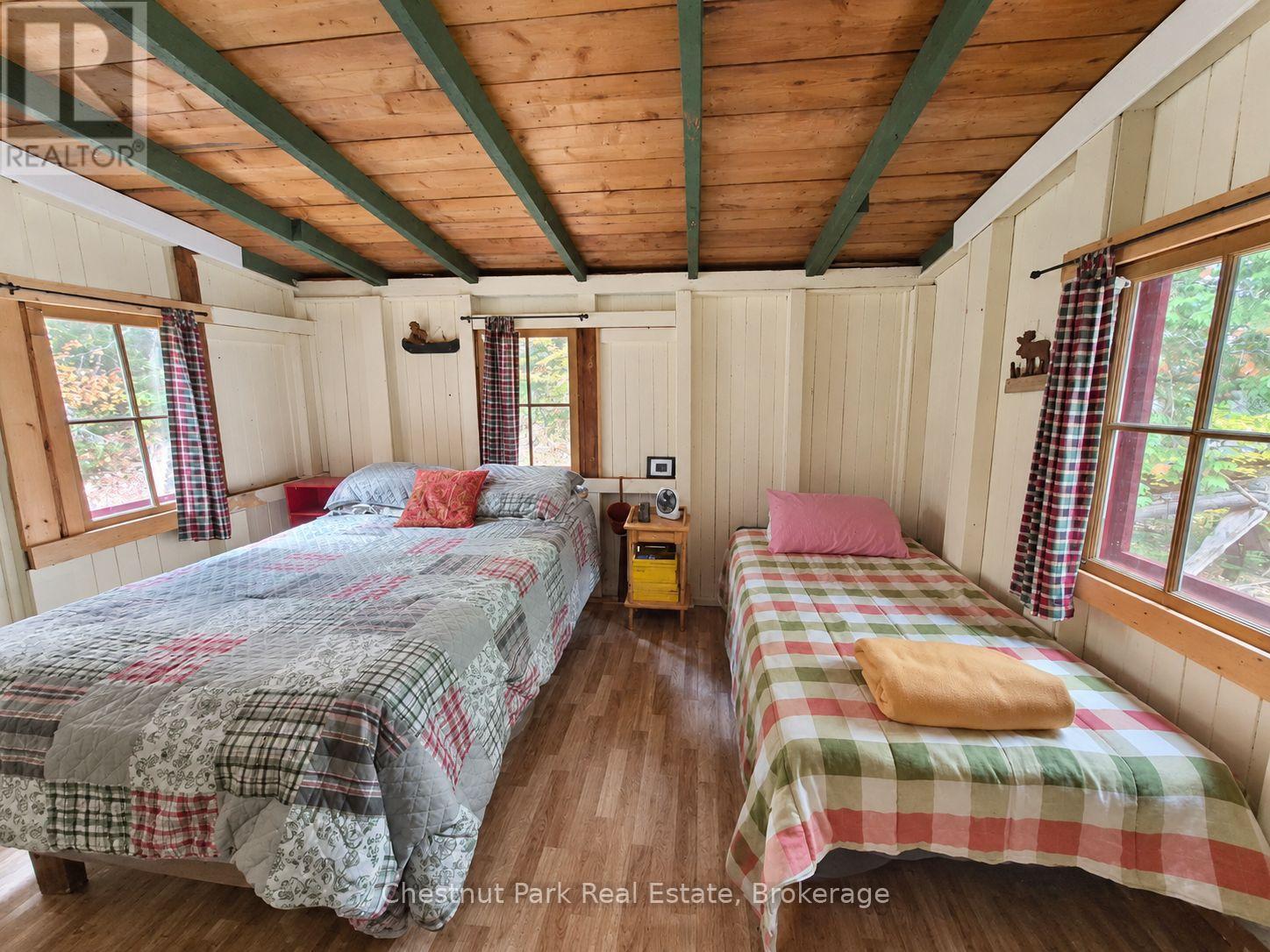 0 Rock Lake Road, Algonquin Highlands, Ontario  P0A 1J0 - Photo 20 - X13859338