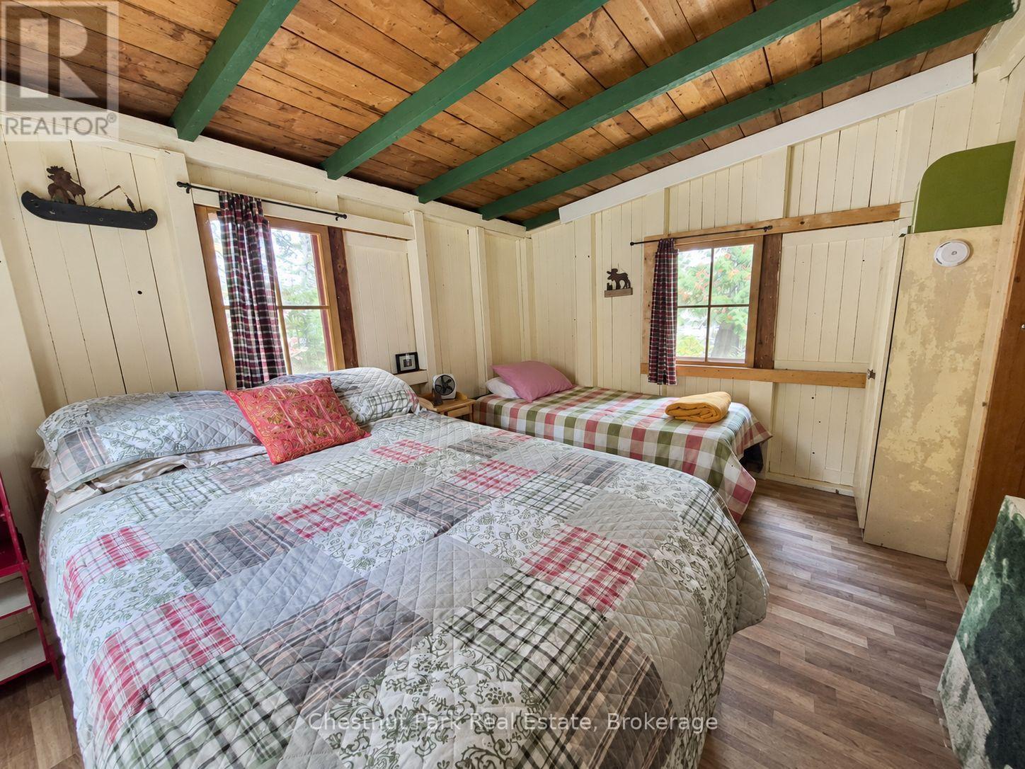 0 Rock Lake Road, Algonquin Highlands, Ontario  P0A 1J0 - Photo 21 - X13859338