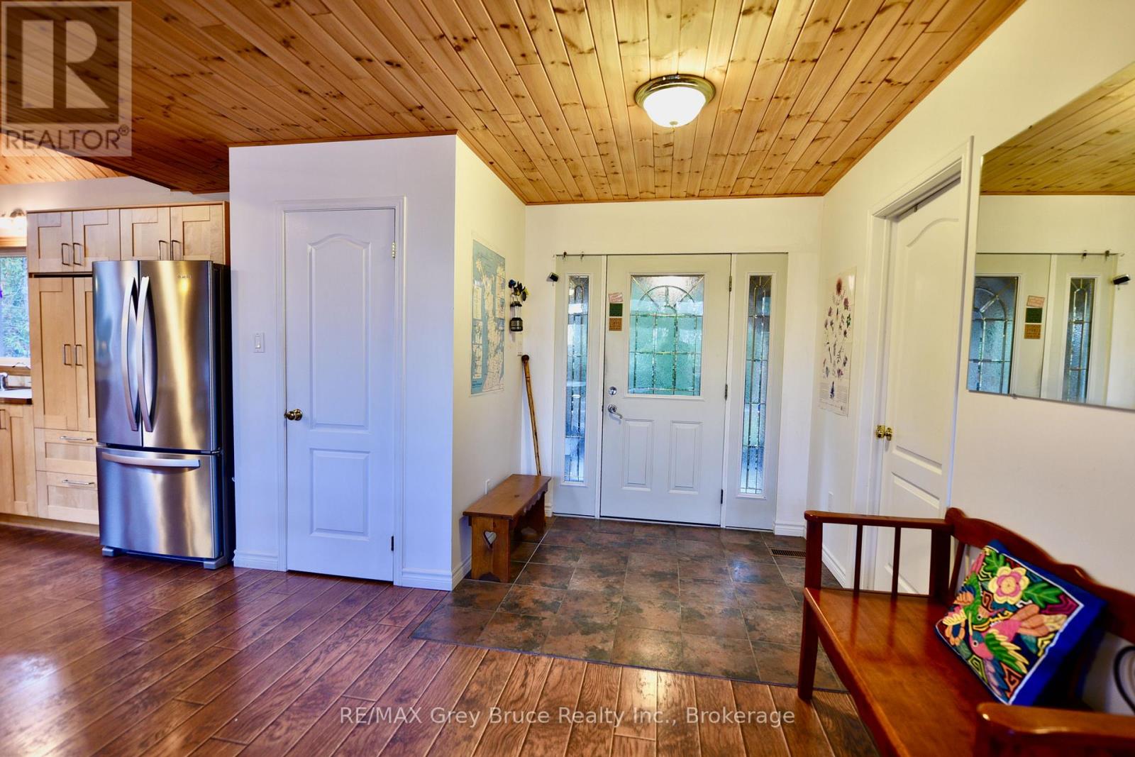 158 Hobson's Harbour Drive, Northern Bruce Peninsula, Ontario  N0H 1W0 - Photo 10 - X13859346
