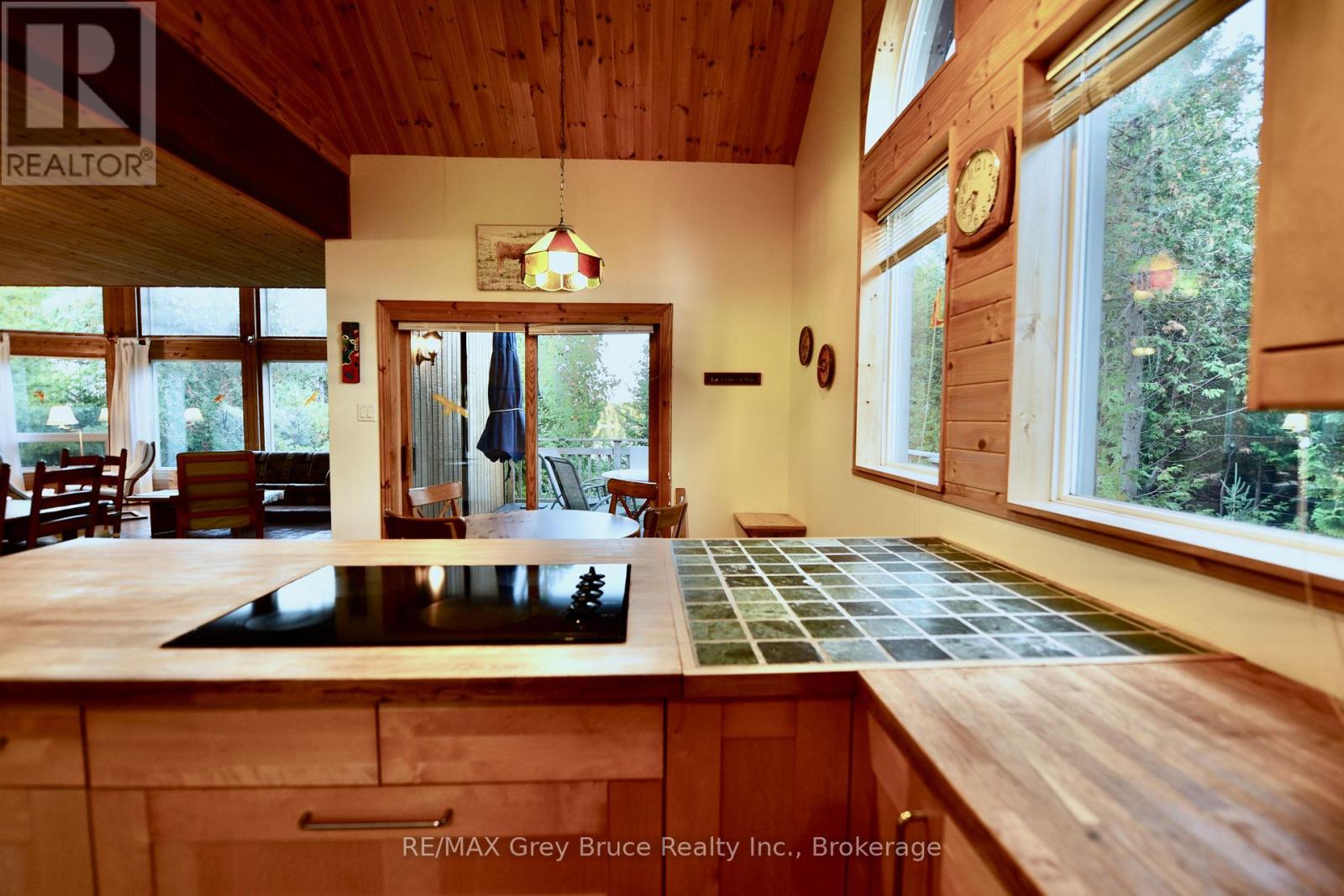 158 Hobson's Harbour Drive, Northern Bruce Peninsula, Ontario  N0H 1W0 - Photo 12 - X13859346