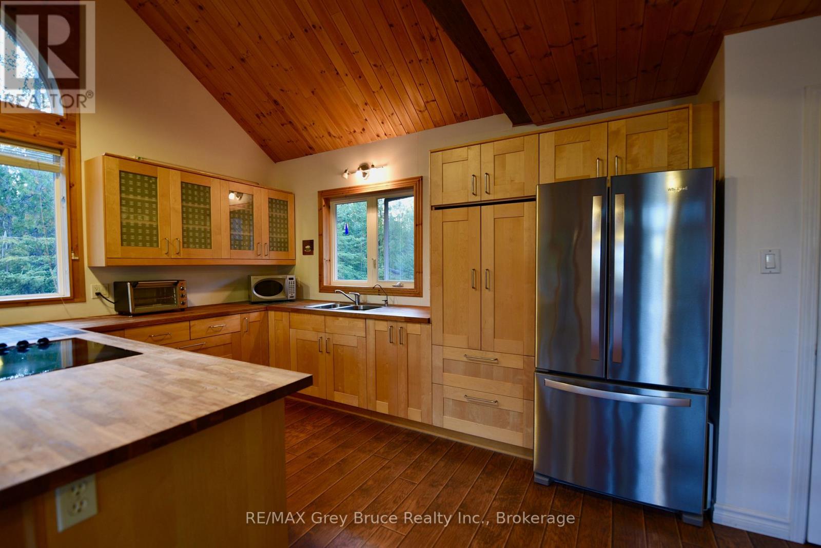 158 Hobson's Harbour Drive, Northern Bruce Peninsula, Ontario  N0H 1W0 - Photo 15 - X13859346