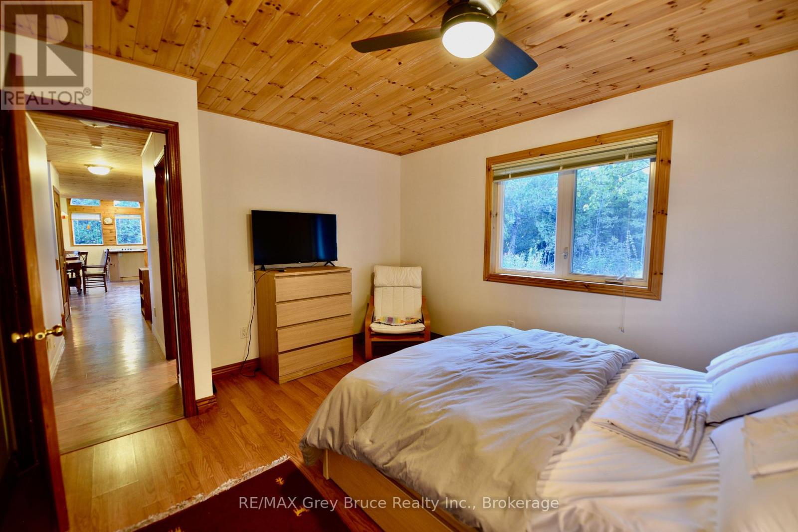 158 Hobson's Harbour Drive, Northern Bruce Peninsula, Ontario  N0H 1W0 - Photo 19 - X13859346