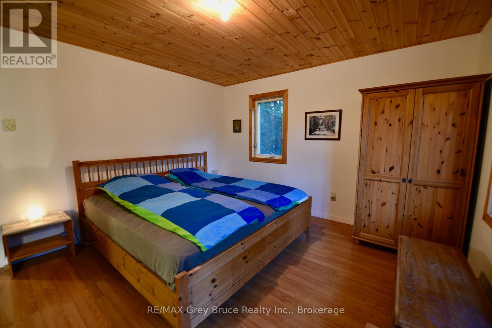 158 Hobson's Harbour Drive, Northern Bruce Peninsula, Ontario  N0H 1W0 - Photo 22 - X13859346