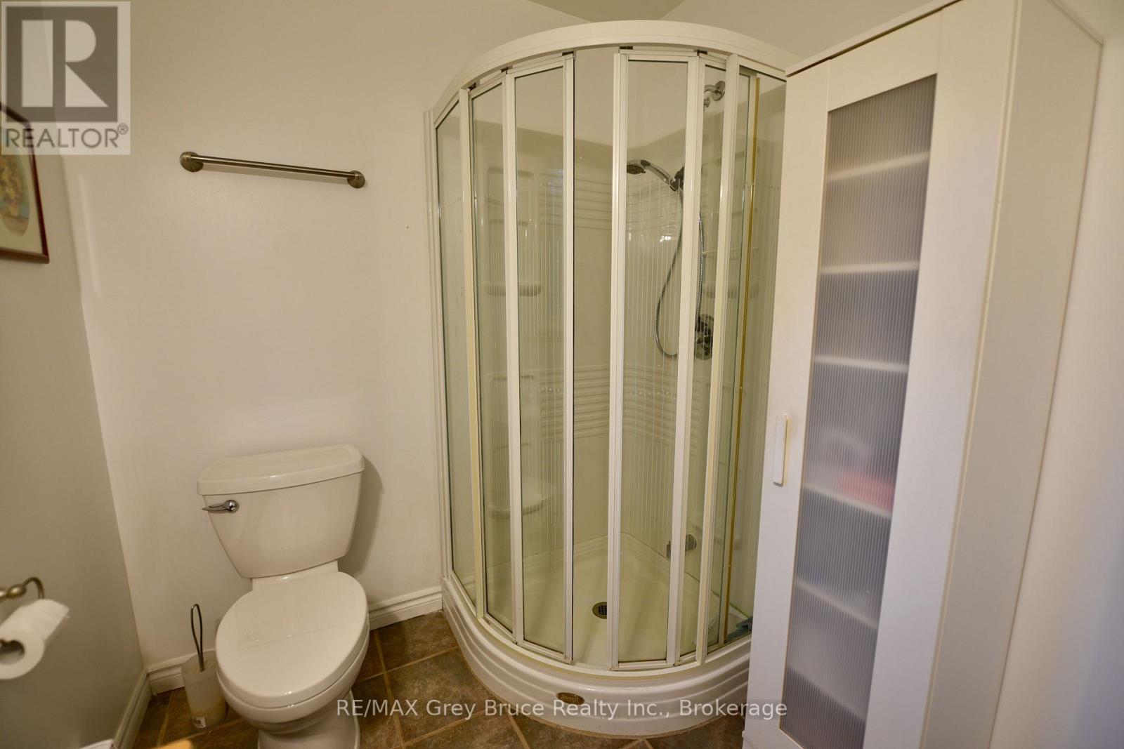 158 Hobson's Harbour Drive, Northern Bruce Peninsula, Ontario  N0H 1W0 - Photo 24 - X13859346