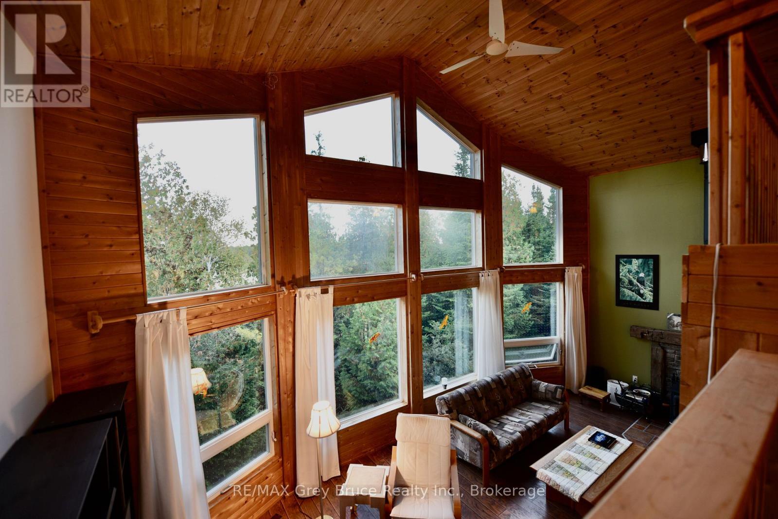 158 Hobson's Harbour Drive, Northern Bruce Peninsula, Ontario  N0H 1W0 - Photo 26 - X13859346