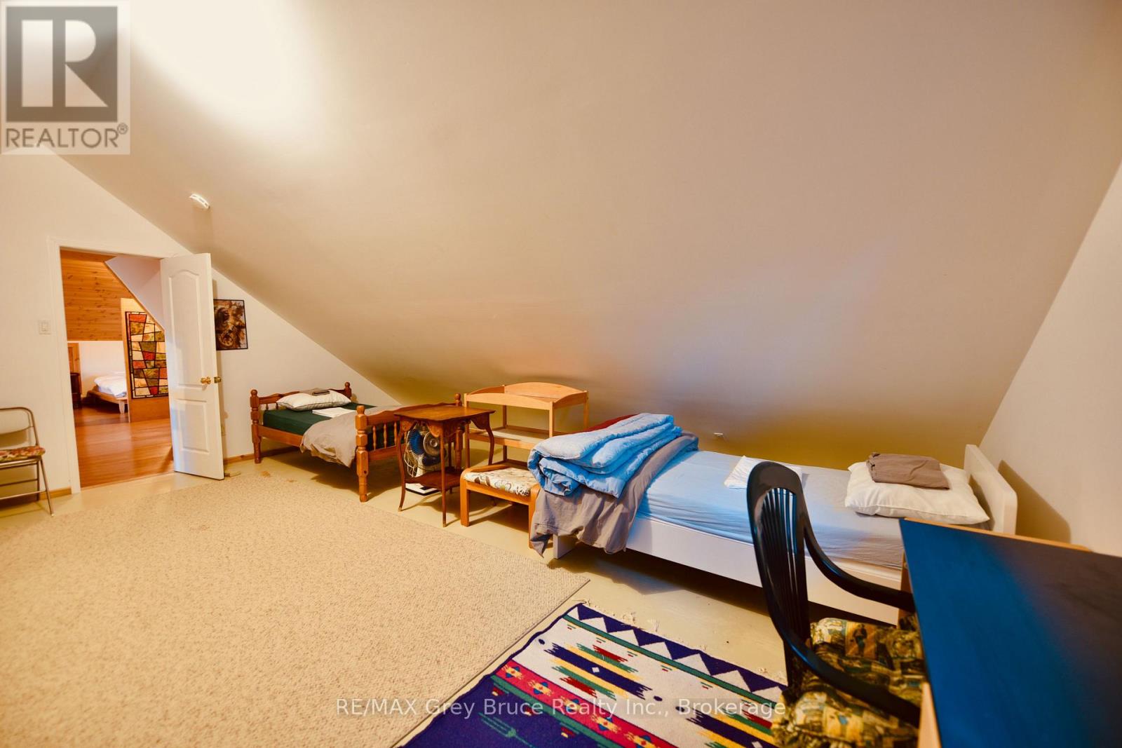 158 Hobson's Harbour Drive, Northern Bruce Peninsula, Ontario  N0H 1W0 - Photo 31 - X13859346