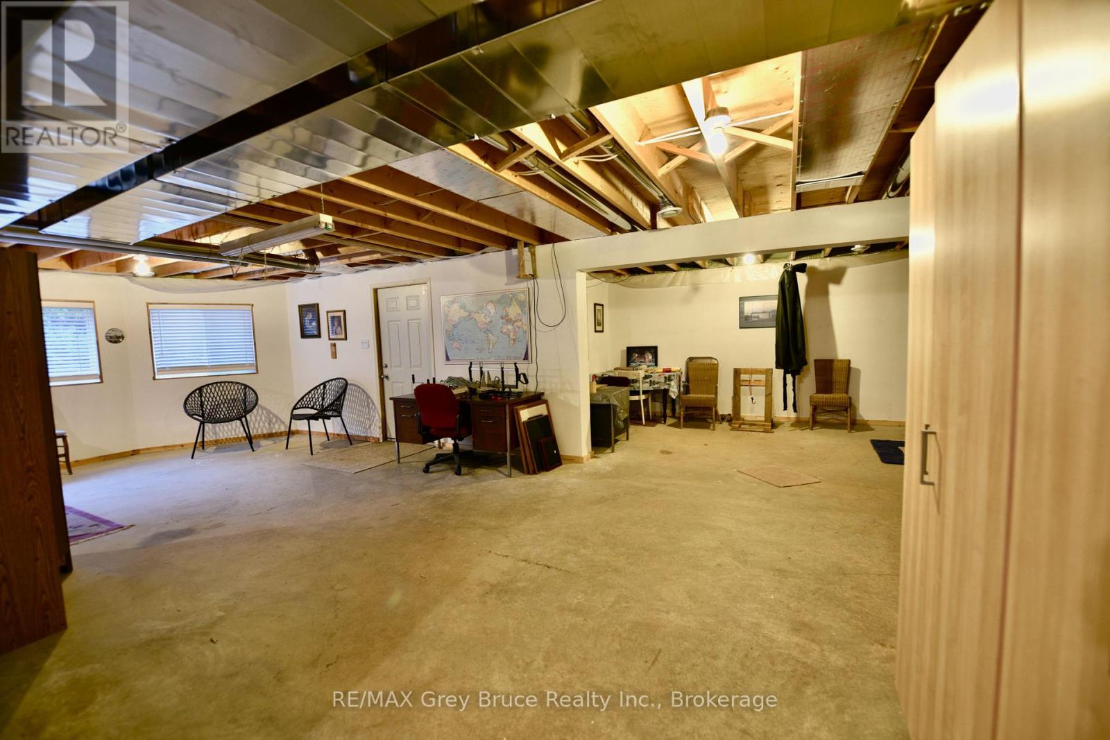 158 Hobson's Harbour Drive, Northern Bruce Peninsula, Ontario  N0H 1W0 - Photo 32 - X13859346