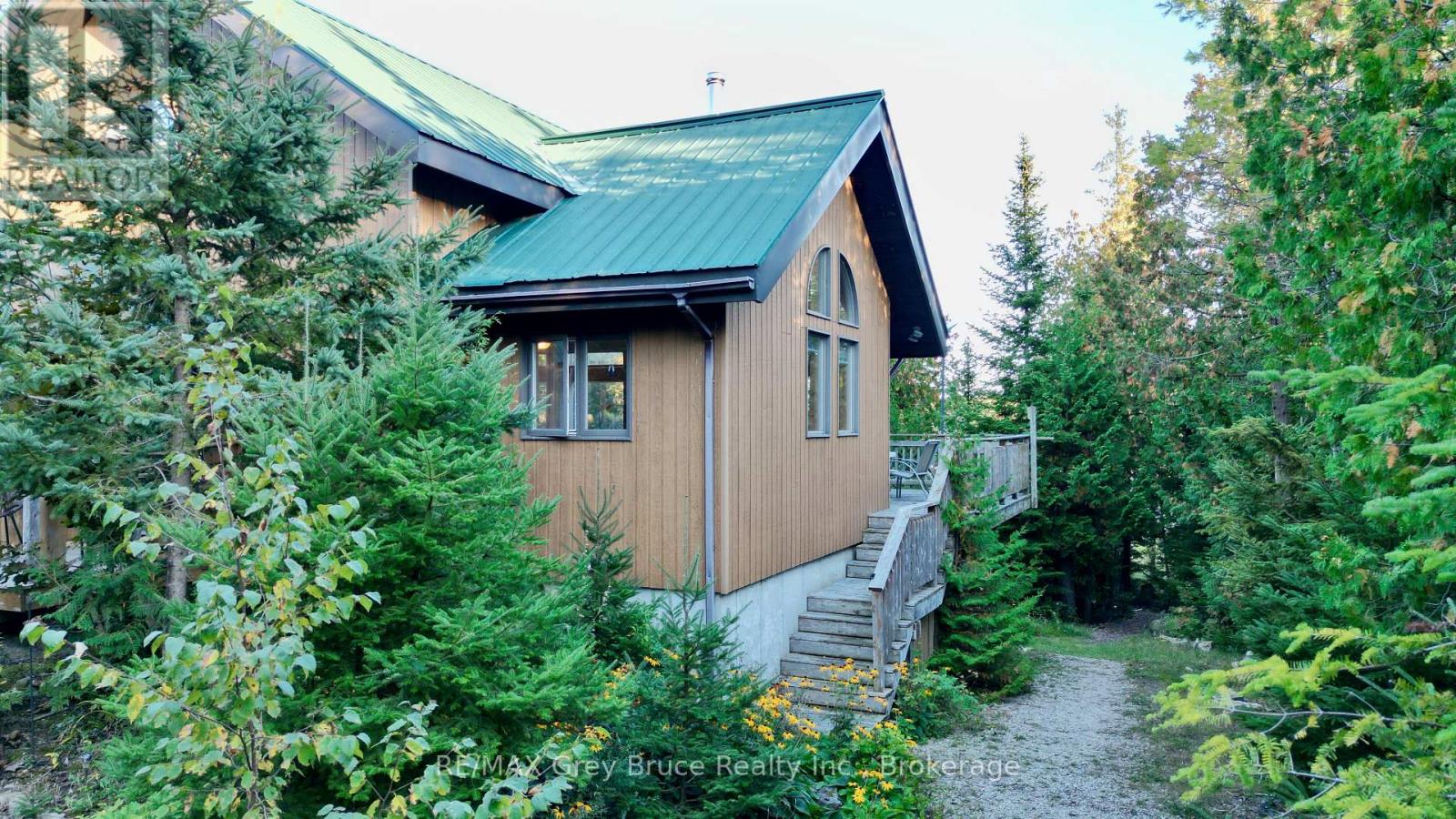 158 Hobson's Harbour Drive, Northern Bruce Peninsula, Ontario  N0H 1W0 - Photo 35 - X13859346