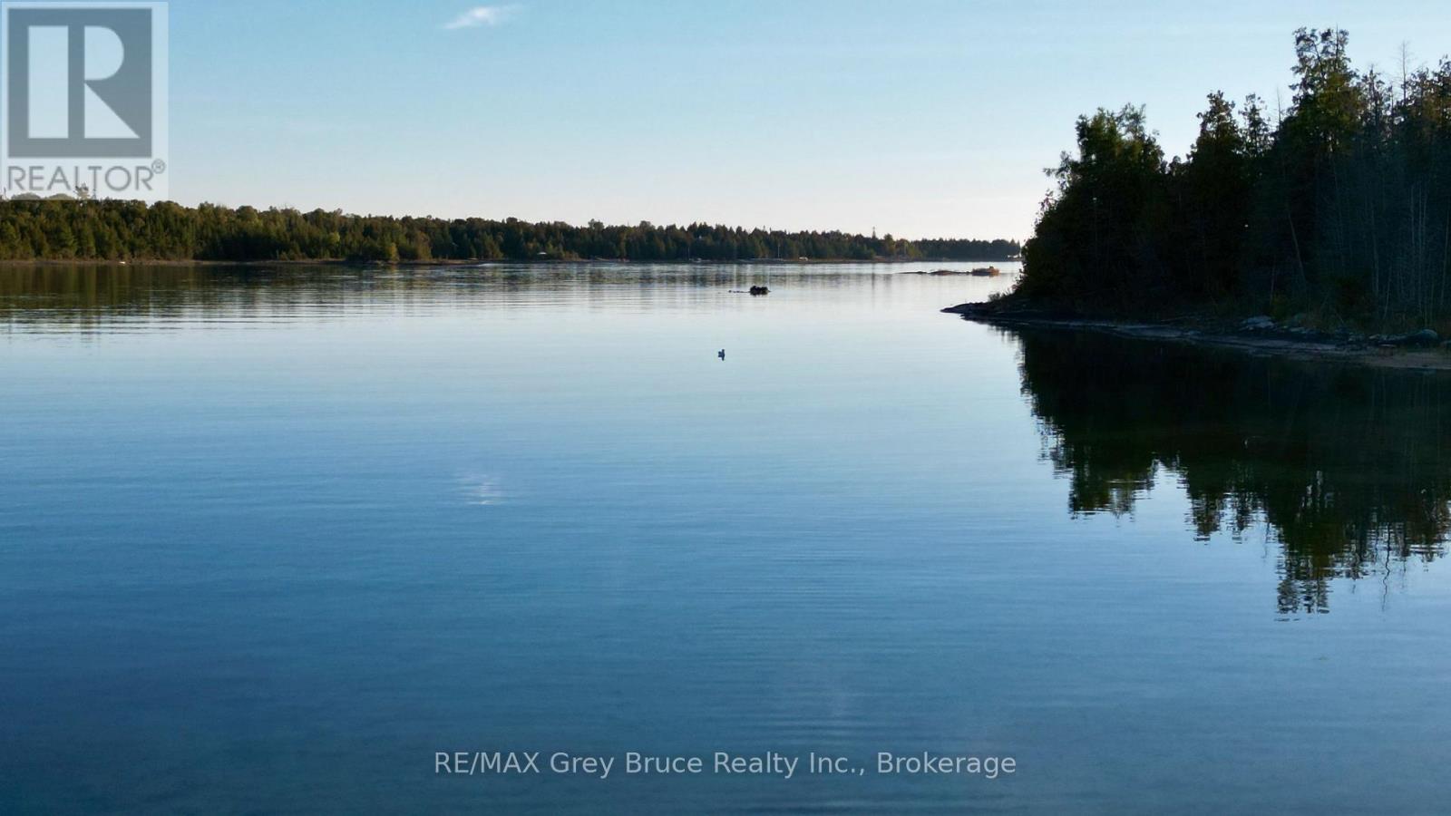 158 Hobson's Harbour Drive, Northern Bruce Peninsula, Ontario  N0H 1W0 - Photo 4 - X13859346