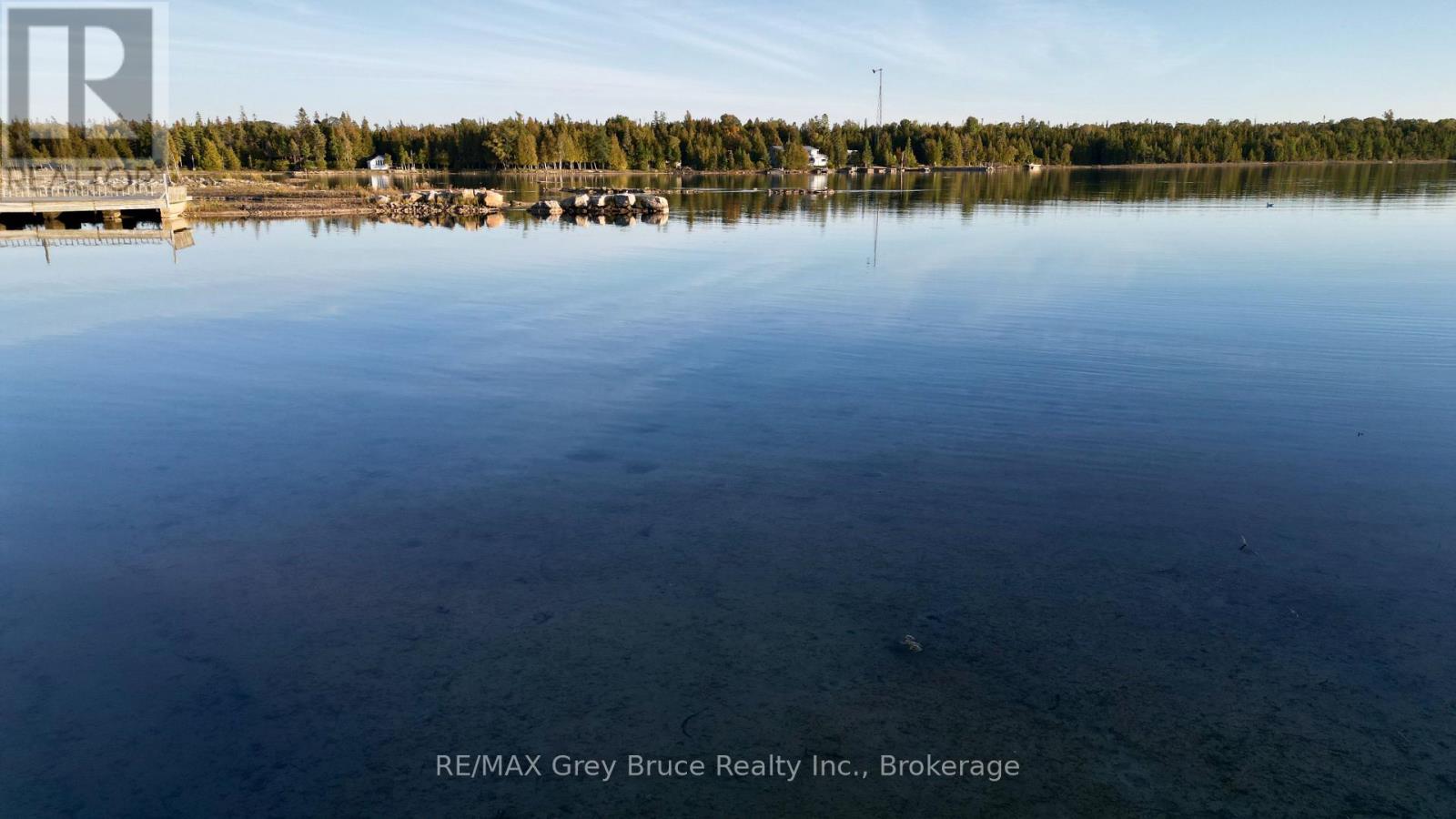 158 Hobson's Harbour Drive, Northern Bruce Peninsula, Ontario  N0H 1W0 - Photo 40 - X13859346