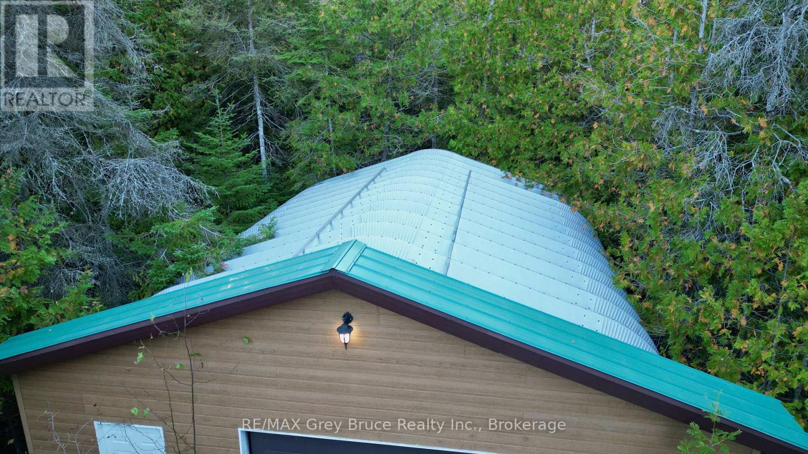 158 Hobson's Harbour Drive, Northern Bruce Peninsula, Ontario  N0H 1W0 - Photo 43 - X13859346