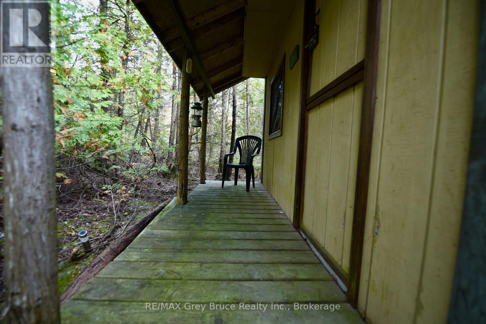 158 Hobson's Harbour Drive, Northern Bruce Peninsula, Ontario  N0H 1W0 - Photo 45 - X13859346