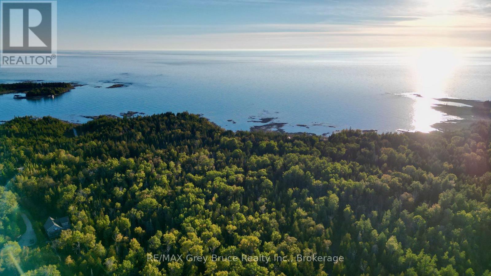 158 Hobson's Harbour Drive, Northern Bruce Peninsula, Ontario  N0H 1W0 - Photo 48 - X13859346