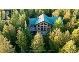 158 HOBSON'S HARBOUR DRIVE, Northern Bruce Peninsula, Ontario