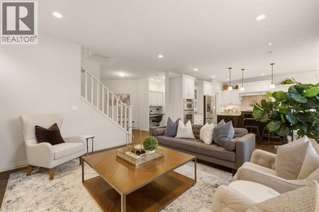68 Auburn Sound Terrace SE