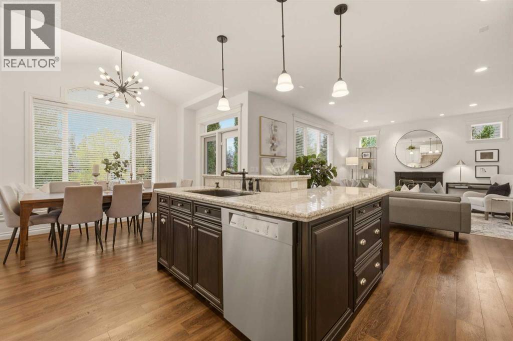 68 Auburn Sound Terrace SE
