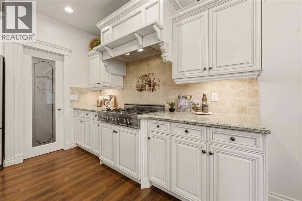 68 Auburn Sound Terrace SE