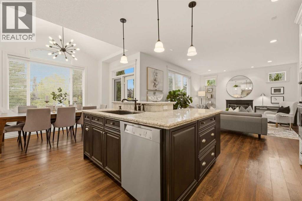 68 Auburn Sound Terrace SE